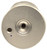 Aluminum Filter Drier w/ Pad Mount | 4SE83182