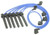 Spark Plug Wire Set | NGK52072