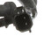 ABS Speed Sensor | BWDABS3266
