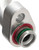 Suction Line Hose Assembly | 4SE66565