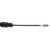 Element3 Parking Rear Left Brake Cable | RAYBC96980