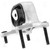 Engine Mount Rear | 62M10108