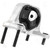 Engine Mount Rear | 62M10108