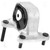 Engine Mount Rear | 62M10108
