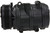 E6DH Reman Compressor | 4SE57110