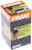 Ultra Synthetic Oil Filter Cartridge | FRMXG8765