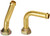 Complete Radiator | SPECU1917