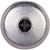 Electric Fuel Pump | SPESP1171