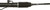 Remanufactured Rack and Pinion Assembly | CAR26-29027