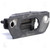 Transmission Mount Rear | 62M2389