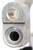 Suction & Liquid Line Internal Heat Exchange Hose Assembly | 4SE65803
