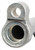 Suction & Liquid Line Internal Heat Exchange Hose Assembly | 4SE65803