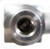 Suction & Liquid Line Internal Heat Exchange Hose Assembly | 4SE65803