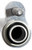 Suction & Liquid Line Internal Heat Exchange Hose Assembly | 4SE65803