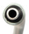 Suction & Liquid Line Internal Heat Exchange Hose Assembly | 4SE65803