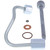 Fuel Injector High Pressure Line Kit | GBI7-020