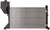 Complete Radiator | SPECU2796