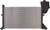 Complete Radiator | SPECU2796