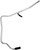 Engine Heater Hose Assembly | DOR626-807