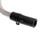 Engine Heater Hose Assembly | DOR626-807