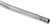 Engine Heater Hose Assembly | DOR626-807