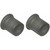 Suspension Control Arm Bushing Kit | MOOK8135