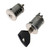Door Lock Kit | BWDDLK28