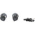 Door Lock Kit | BWDDLK28