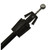 Power Door Lock Actuator | BWDDLA1844
