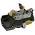 Power Door Lock Actuator | BWDDLA1844