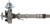 Remanufactured Distributor | CAR30-1835