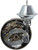Remanufactured Distributor | CAR30-1835