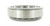 Bearing For Toyota 1990-1999 | SKFGRW250