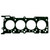 PermaTorque Engine Cylinder Head Gasket | 55726666 PT