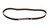 Automotive Timing Belt | CONTB043
