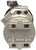 10S20C Compressor | 4SE78342