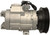 10S20C Compressor | 4SE78342