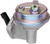 Mechanical Fuel Pump | SPESP1068MP