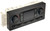 Climate Control Module | DOR599-211XD