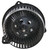 Flanged Vented CCW Blower Motor w/ Wheel | 4SE75743