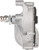 New Windshield Wiper Motor | CAR85-2109