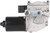New Windshield Wiper Motor | CAR85-2109