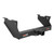 Commercial Duty Class 5 Hitch, 2-1/2", Select Dodge, Ram 1500, 2500, 3500 | CRT15809
