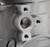 10SR15C Compressor | 4SE158333