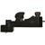 Power Window Switch | BWDWST789