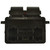Power Window Switch | BWDWST789