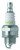 V-Power Spark Plug - Qty 1 | NGK4562