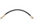 Element3 Brake Hydraulic Hose | RAYBH36531