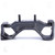 Transmission Mount Rear | 62M9566