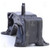 Transmission Mount Rear | 62M9566